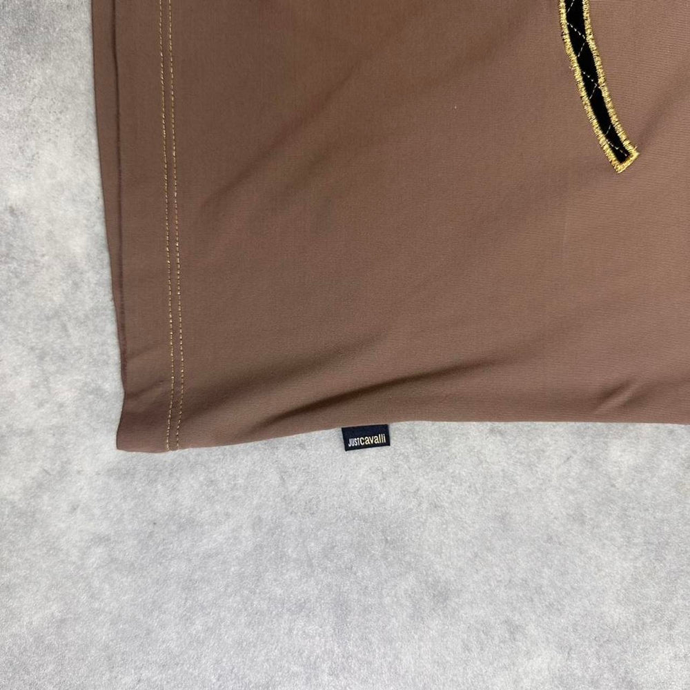 Cavalli Tank Top