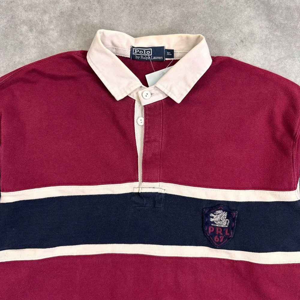 Ralph Lauren Polo shirt