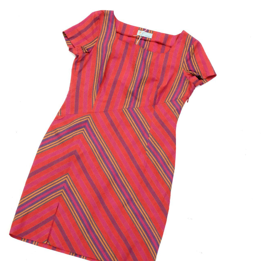 Missoni Dress