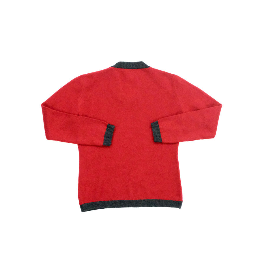 Burberry Jumper