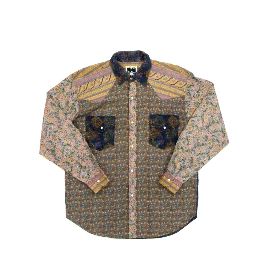 Naf Naf T-shirt