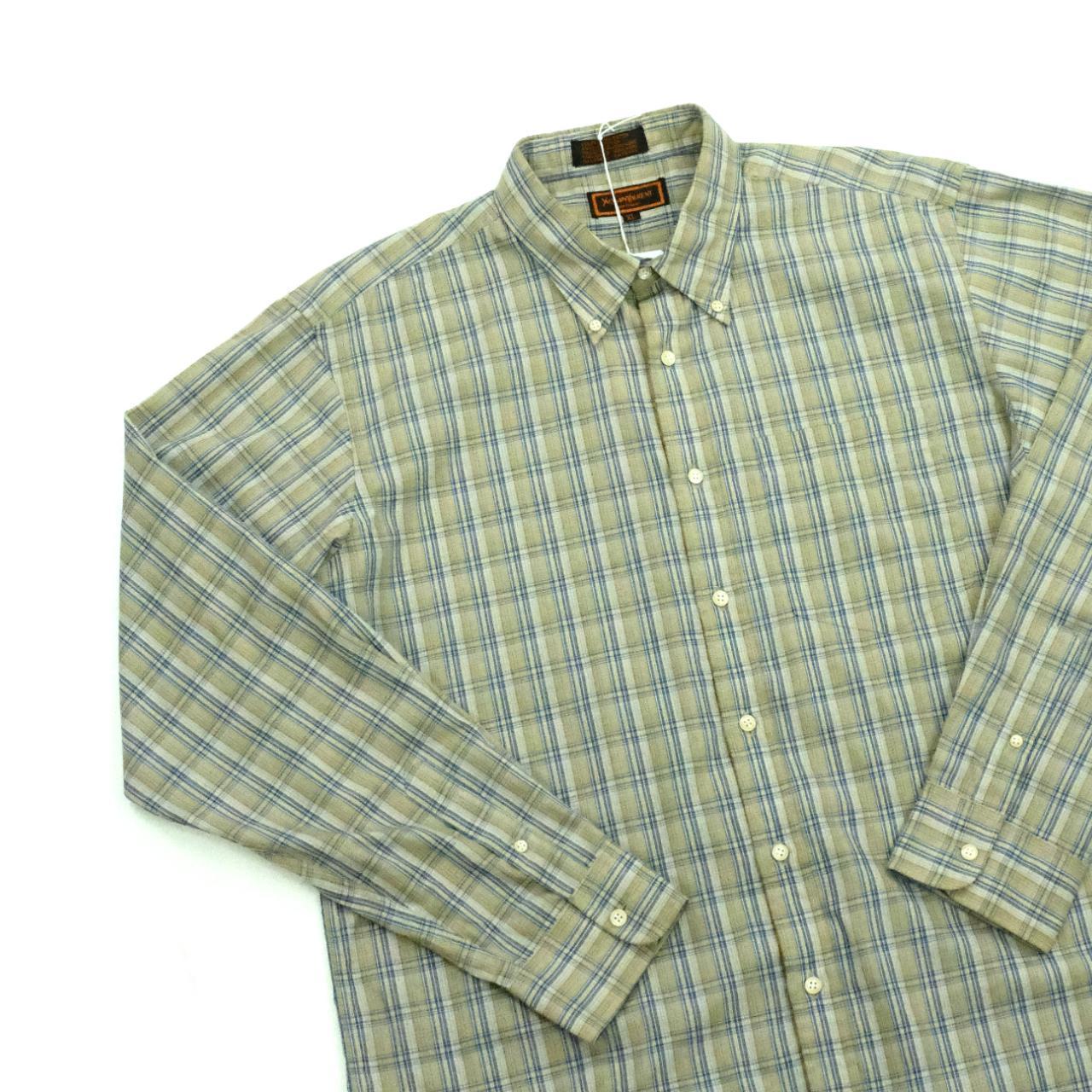 YSL Shirt