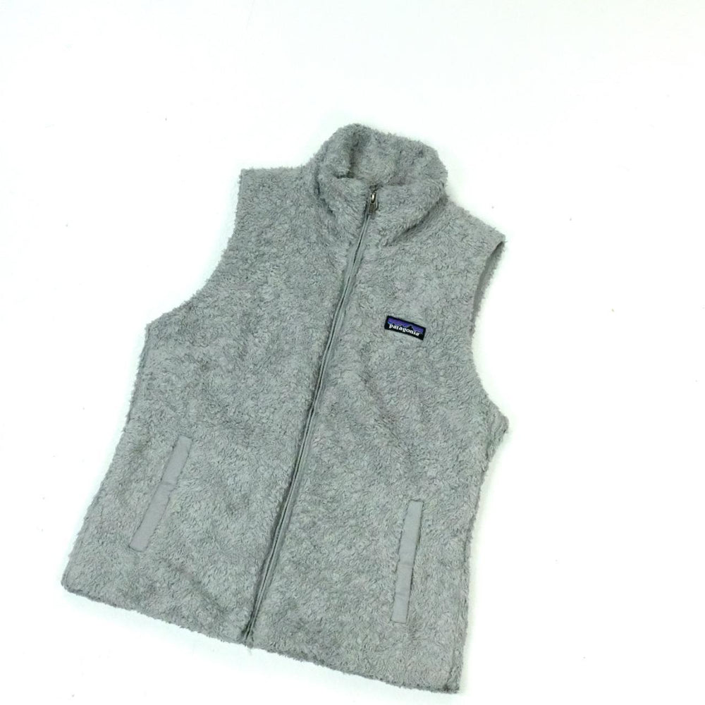 Patagonia Gilet