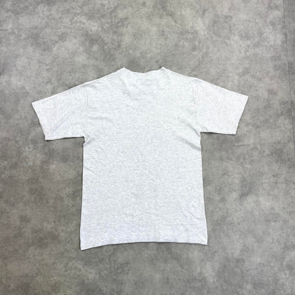 Vintage Miro inspired print t-shirt