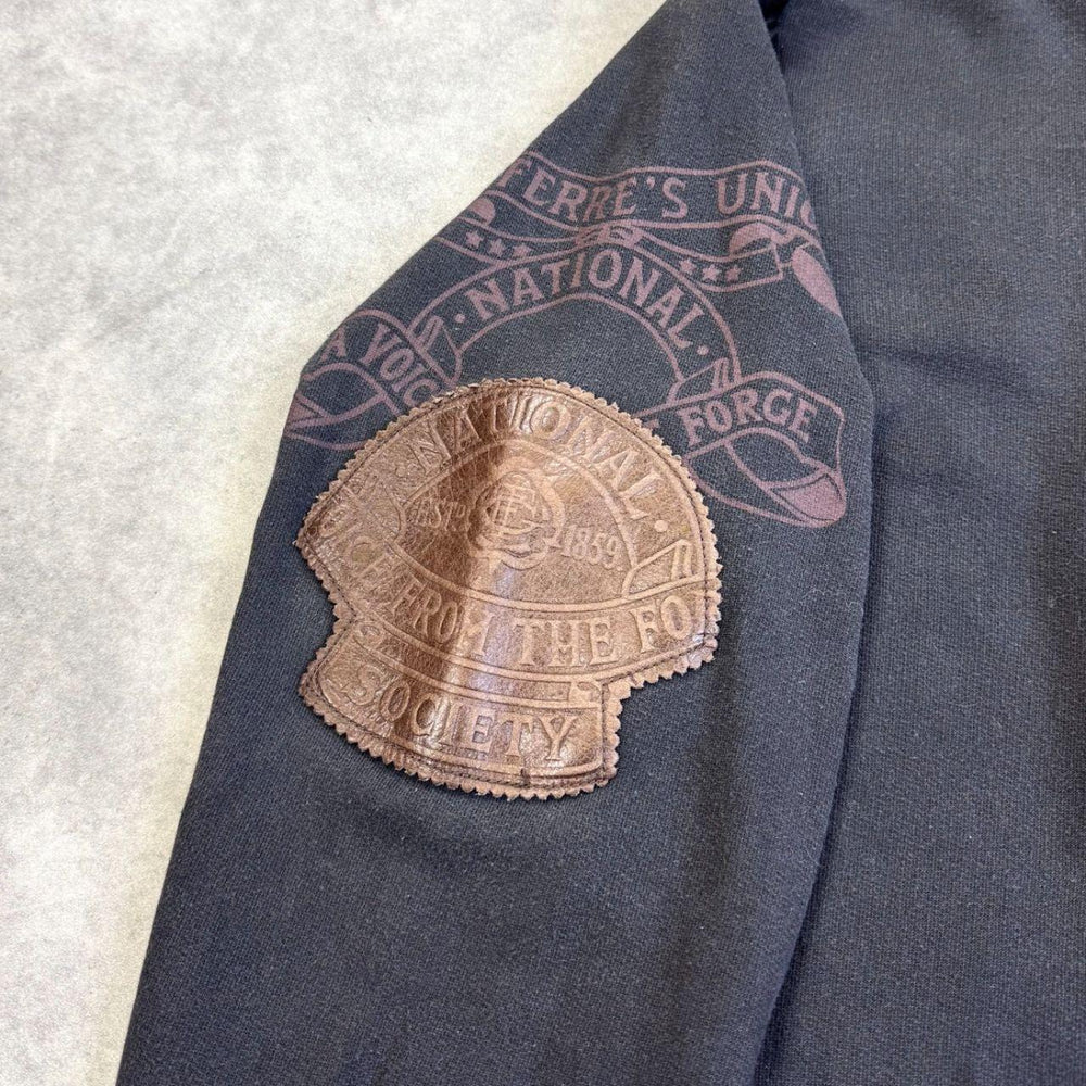 Gianfranco Ferre Sweatshirt