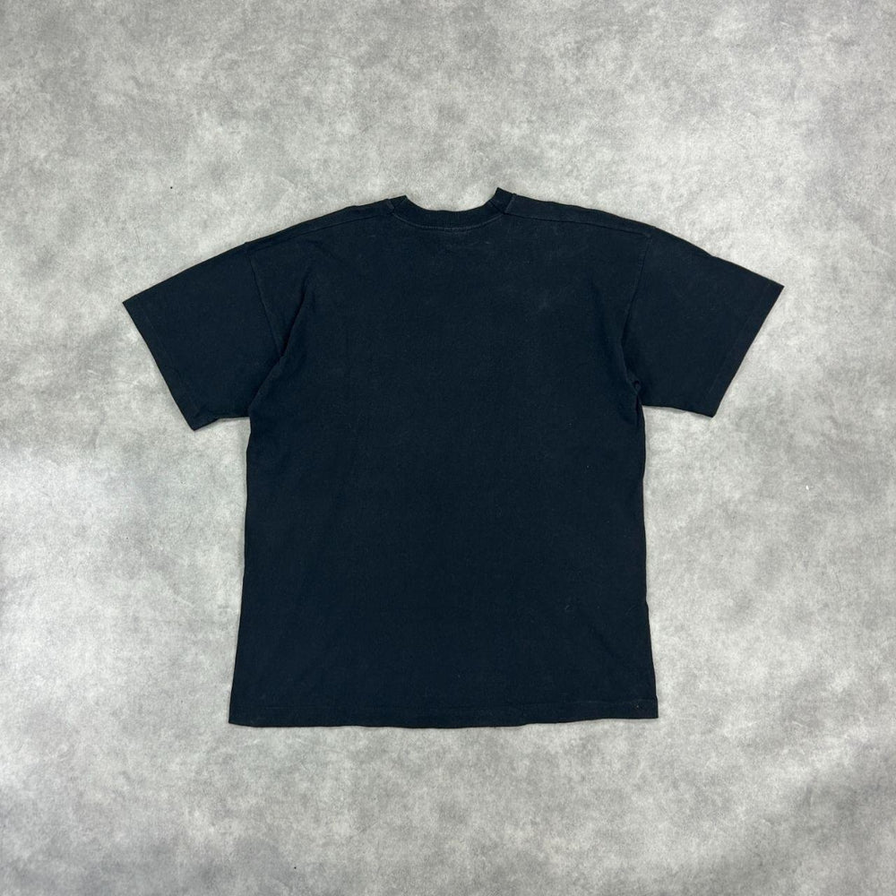 Single Stitch Bart Simpson Screen Stars