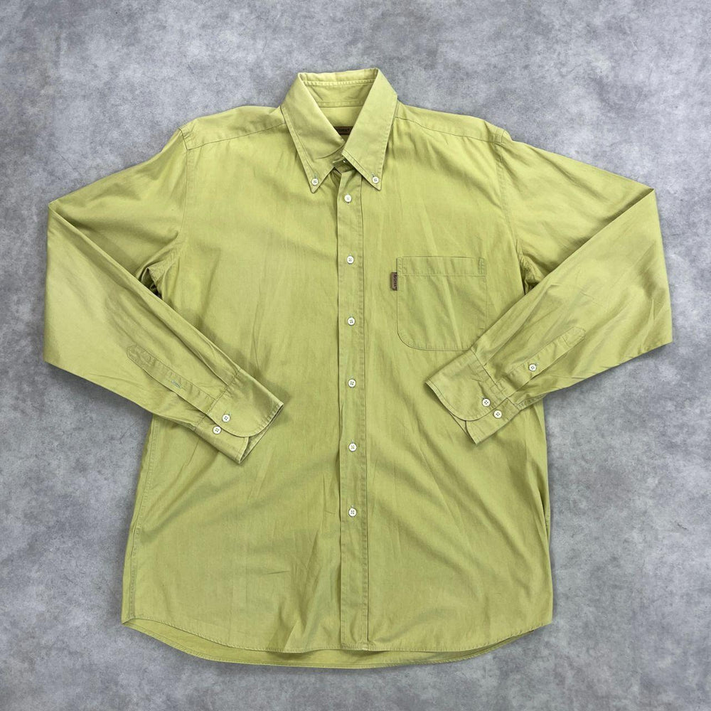 Avirex Shirt