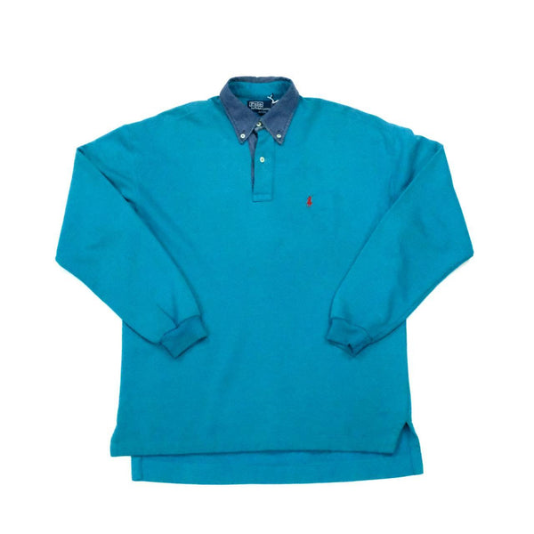 Polo Ralph Lauren Top