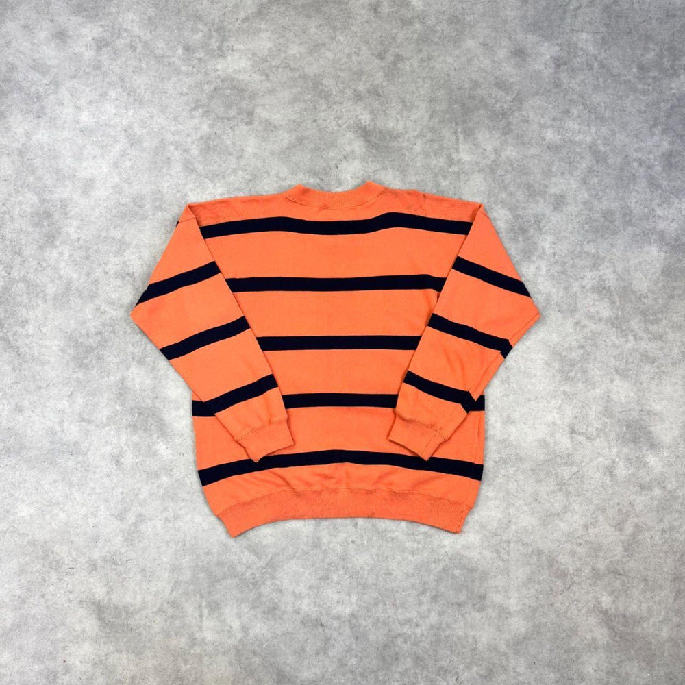 Benetton jumper