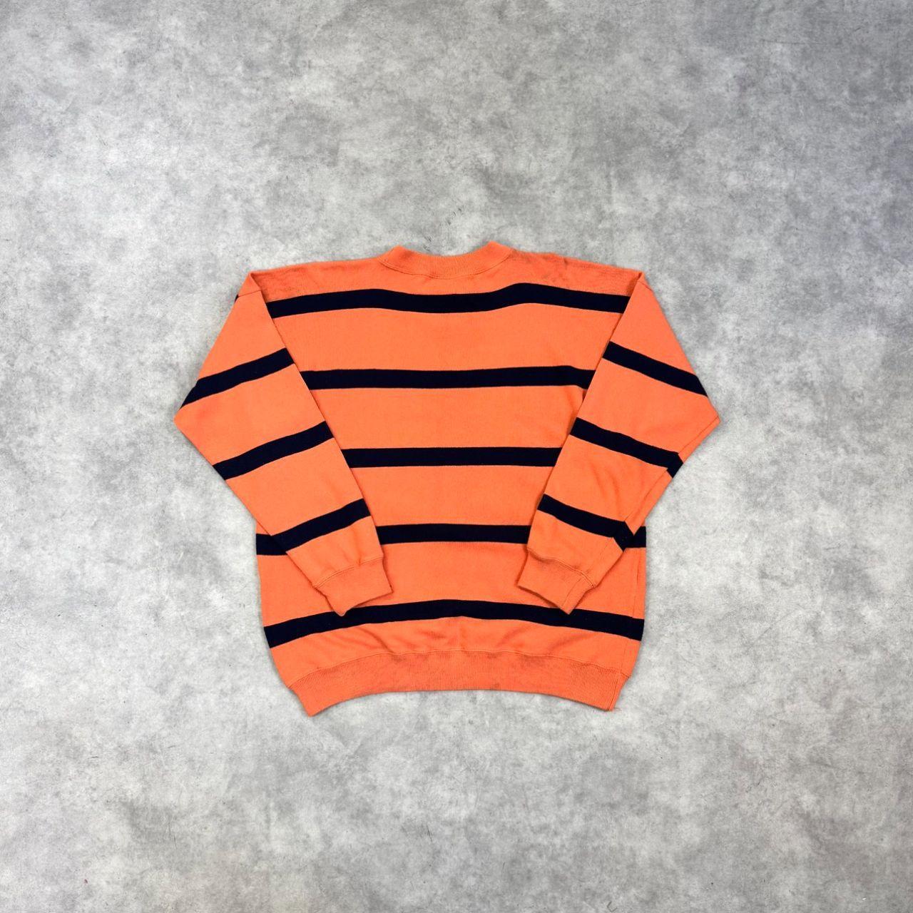 Benetton jumper