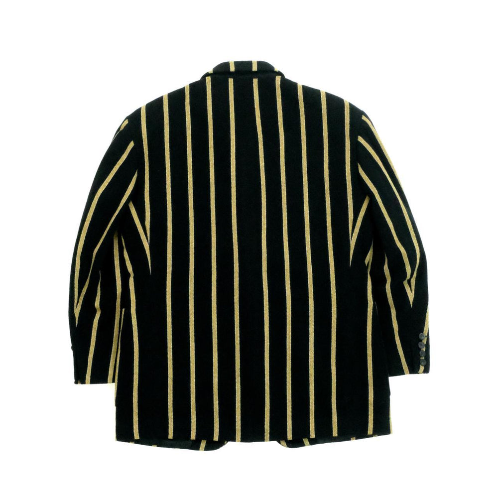 D&G Blazer