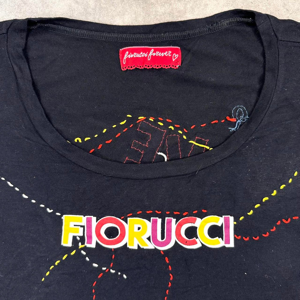 Fiorucci t-shirt