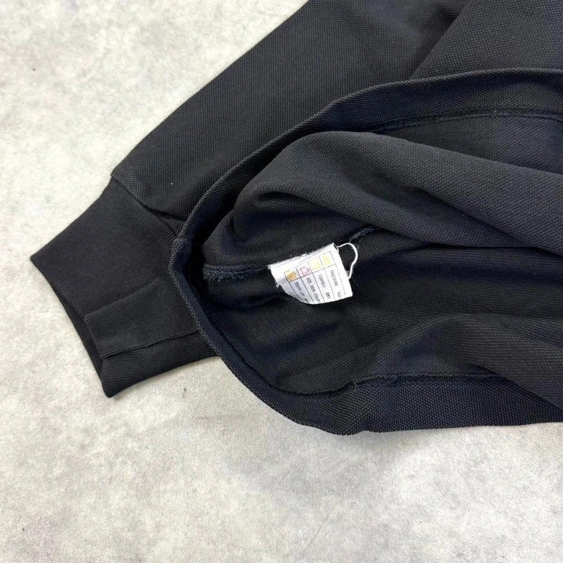 Ralph Lauren Polo shirt