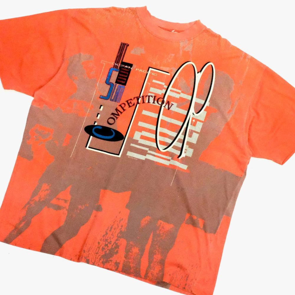 Ocean Pacific T-shirt