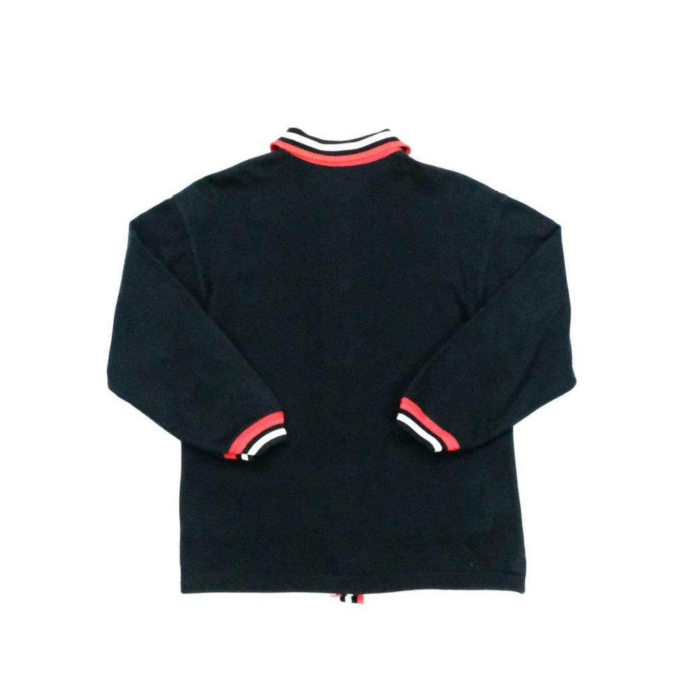 Valentino Knit Jacket