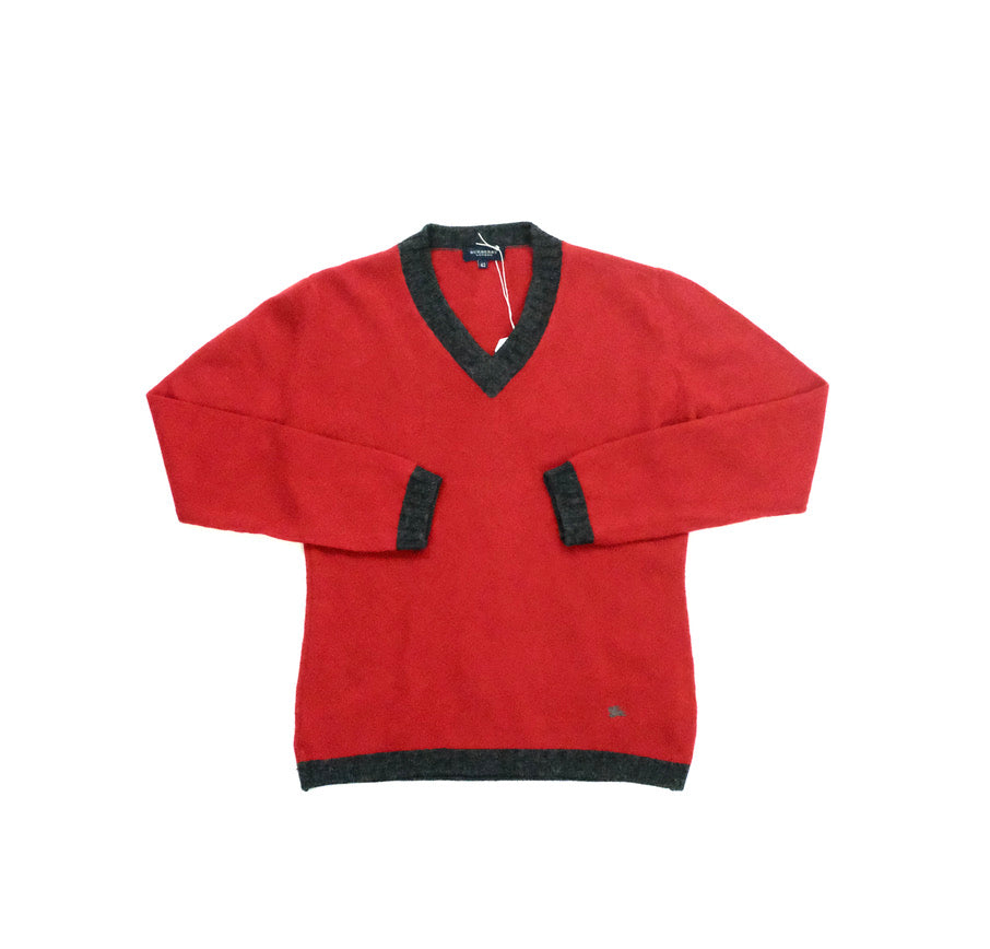 Burberry Jumper