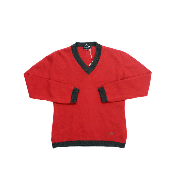 Burberry Jumper