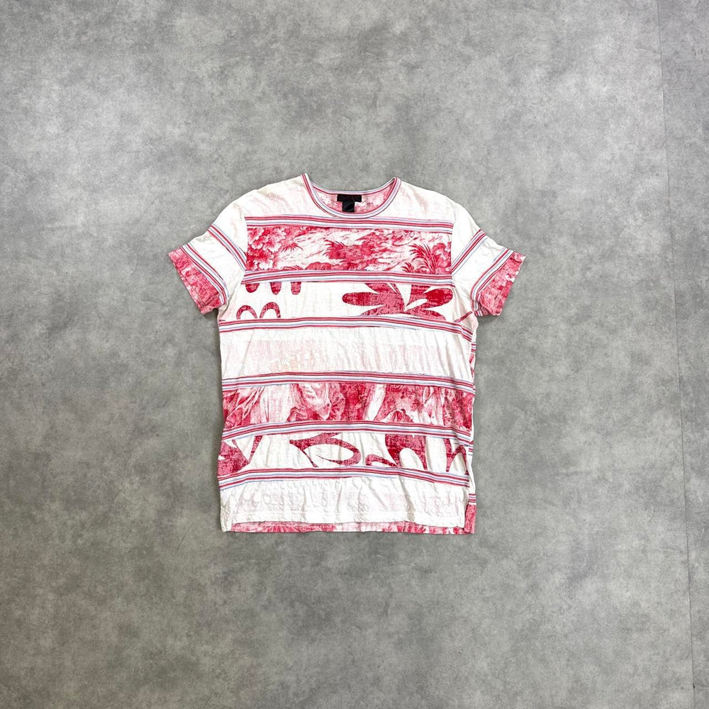 Custo Barcelona t-shirt