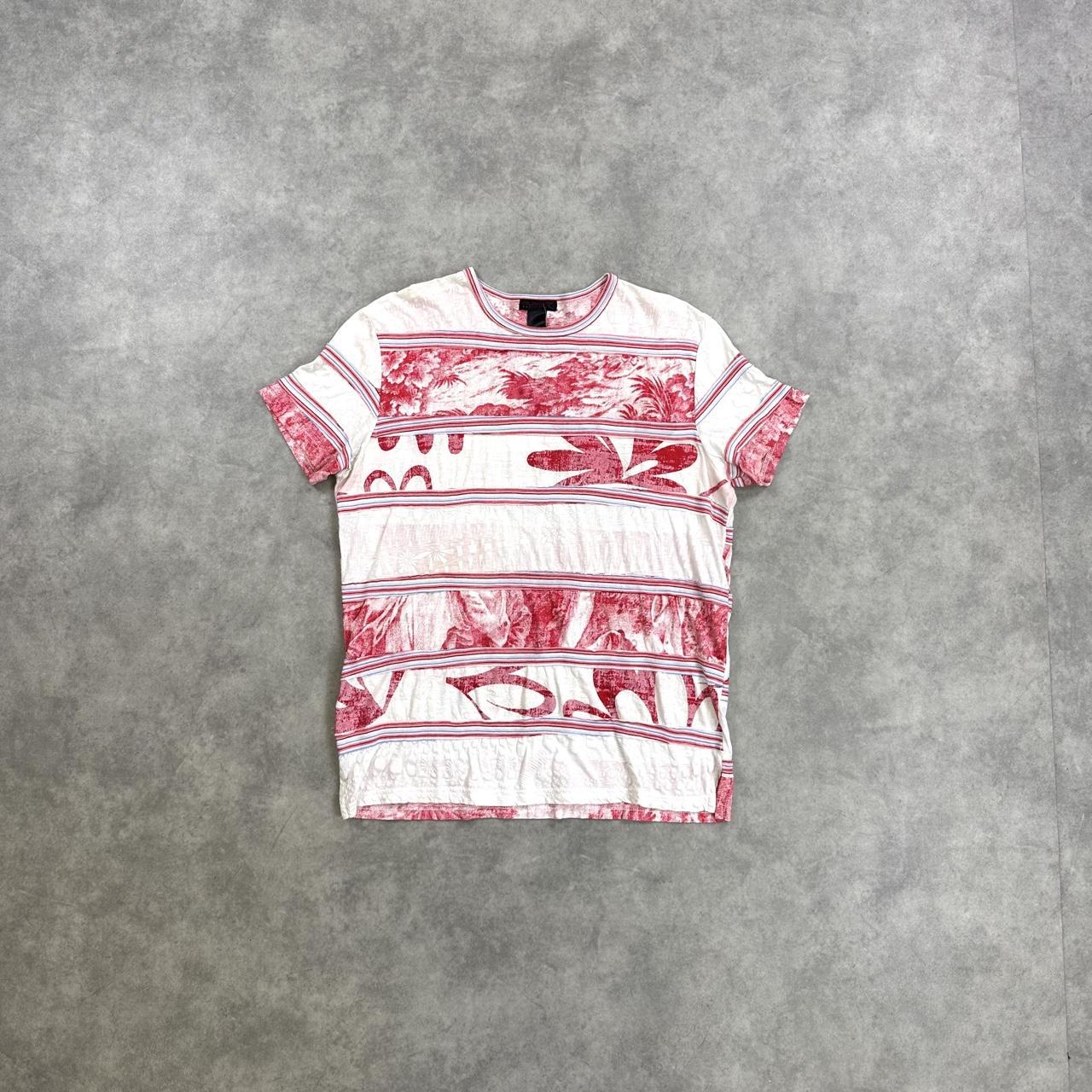 Custo Barcelona t-shirt