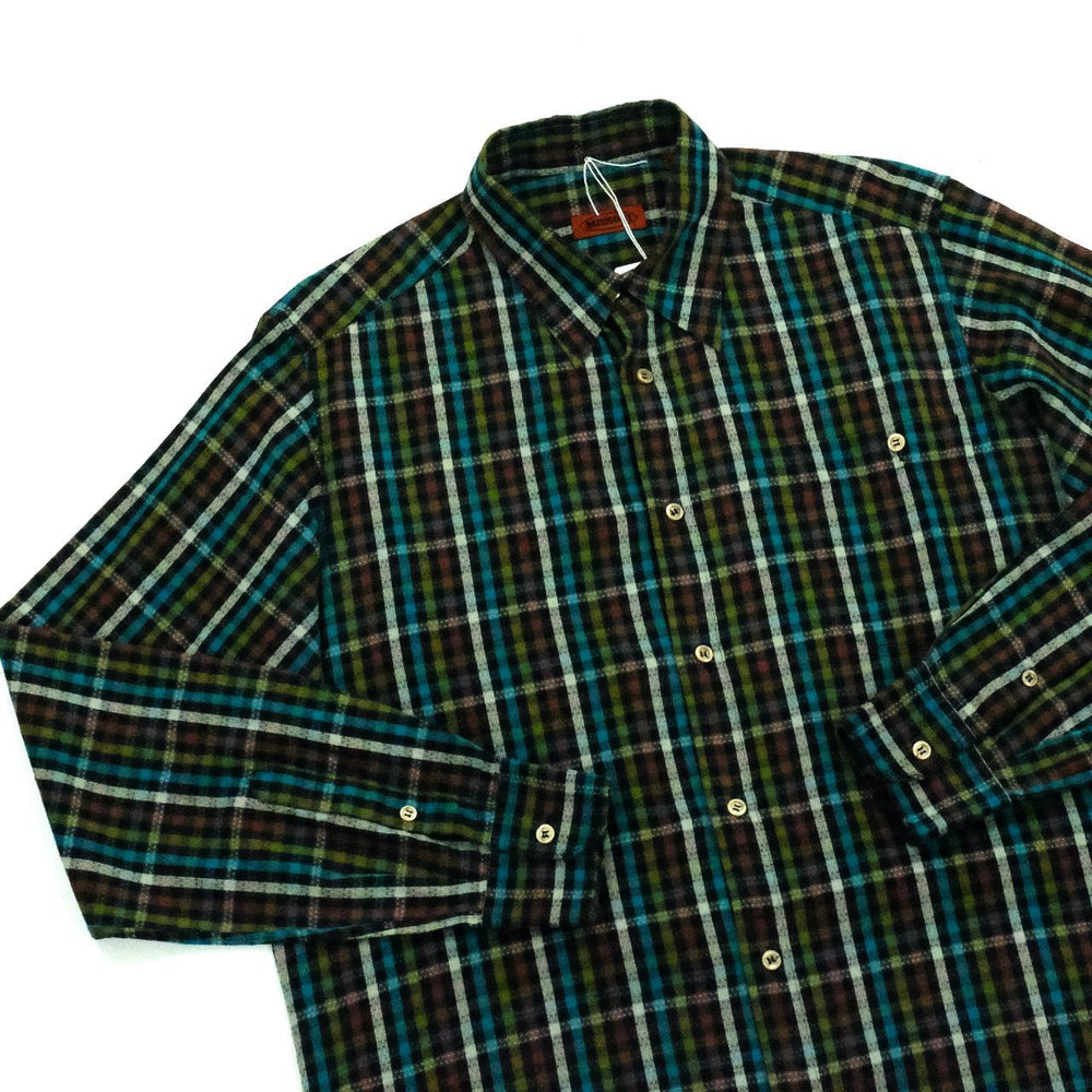 Missoni Shirt