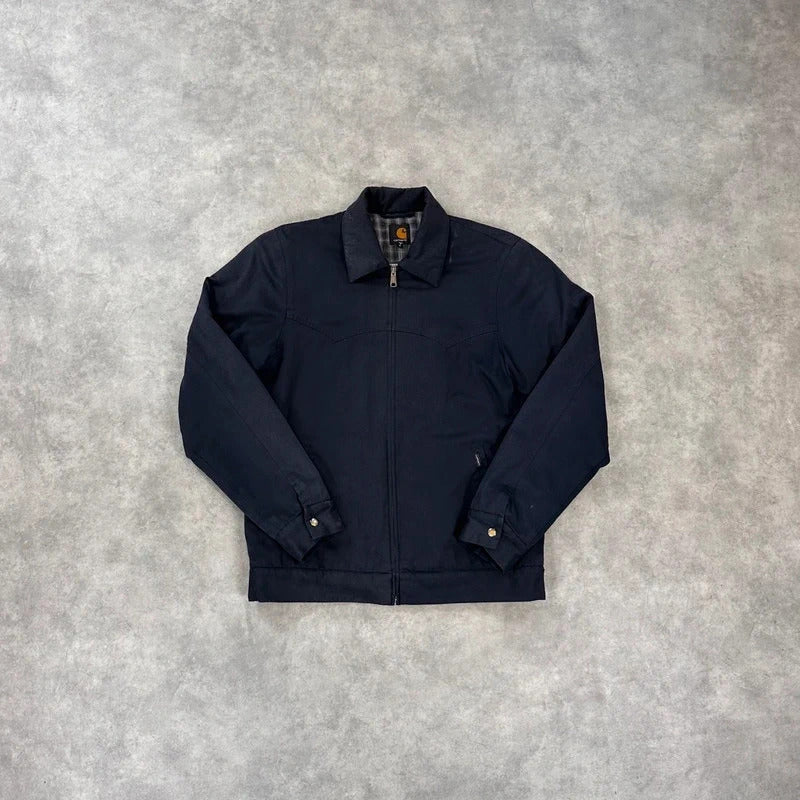 Carhartt Major jacket