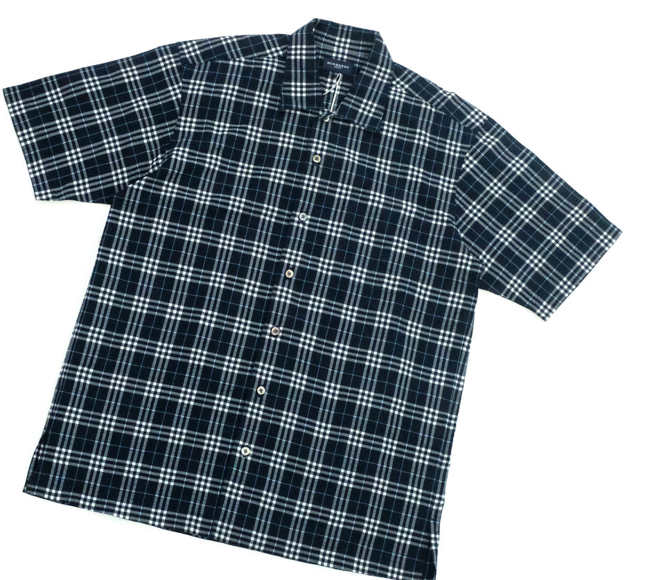 Burberry Shirt