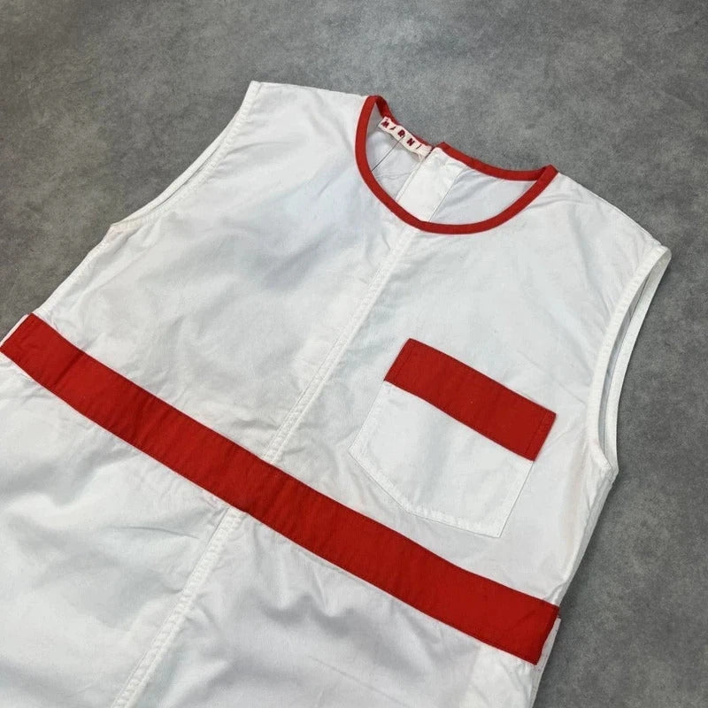 Marni Top