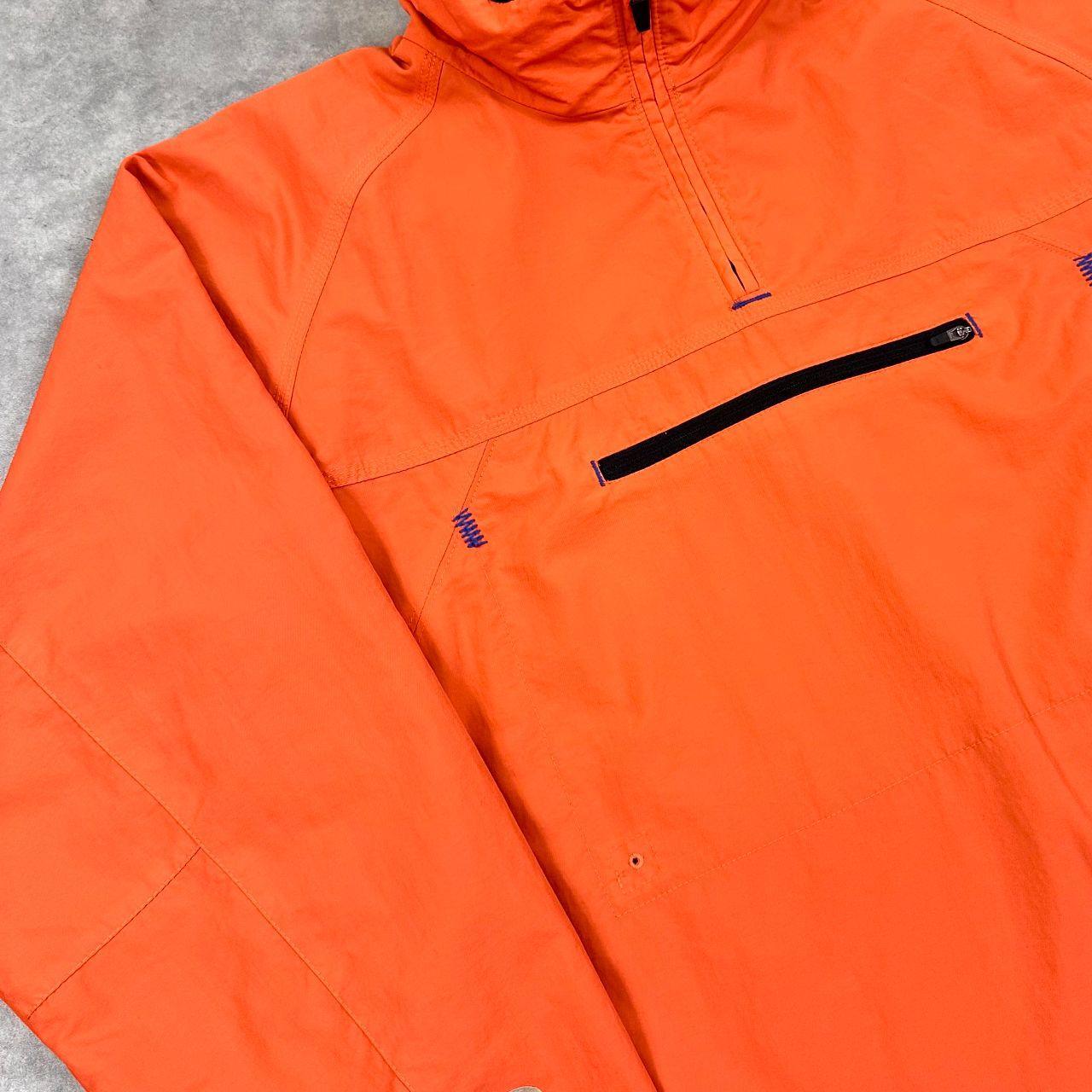 Timberland Jacket