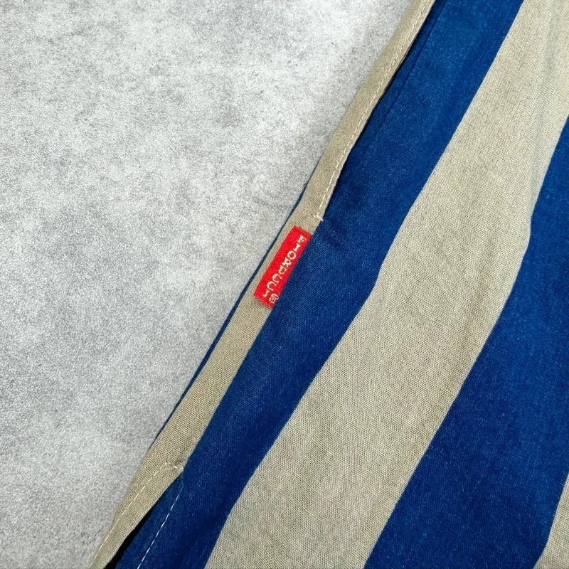 Fiorucci dress