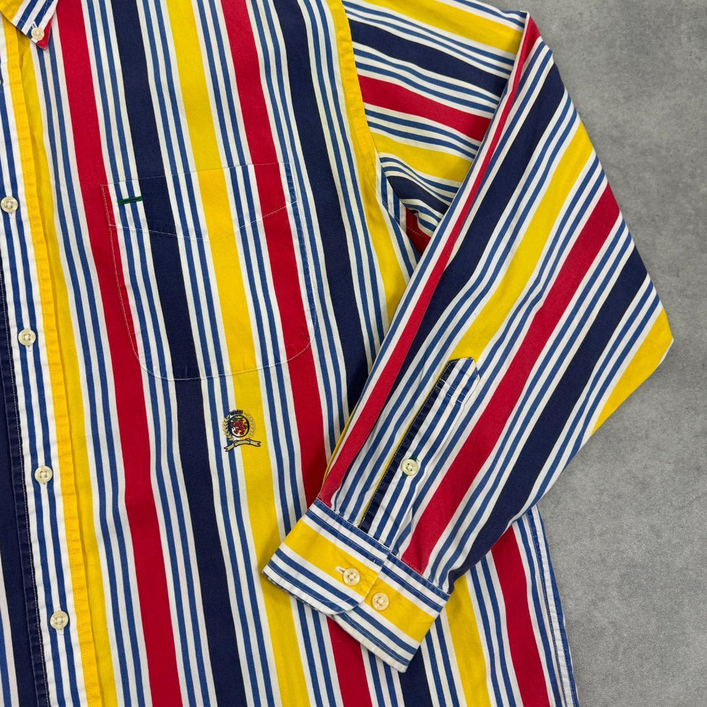 Tommy Hilfiger Shirt