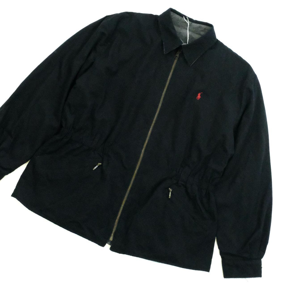 Polo Ralph Lauren Jacket