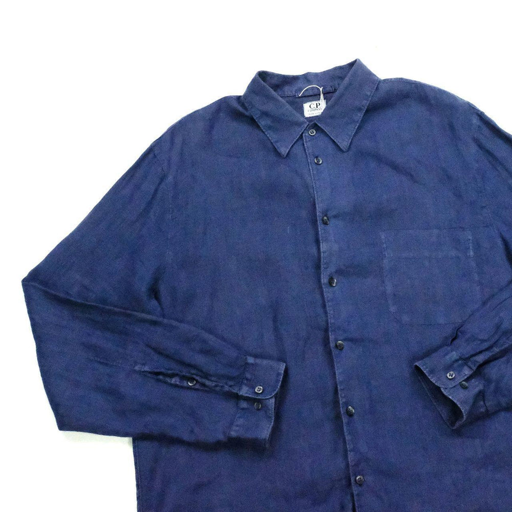 CP Company Shirt
