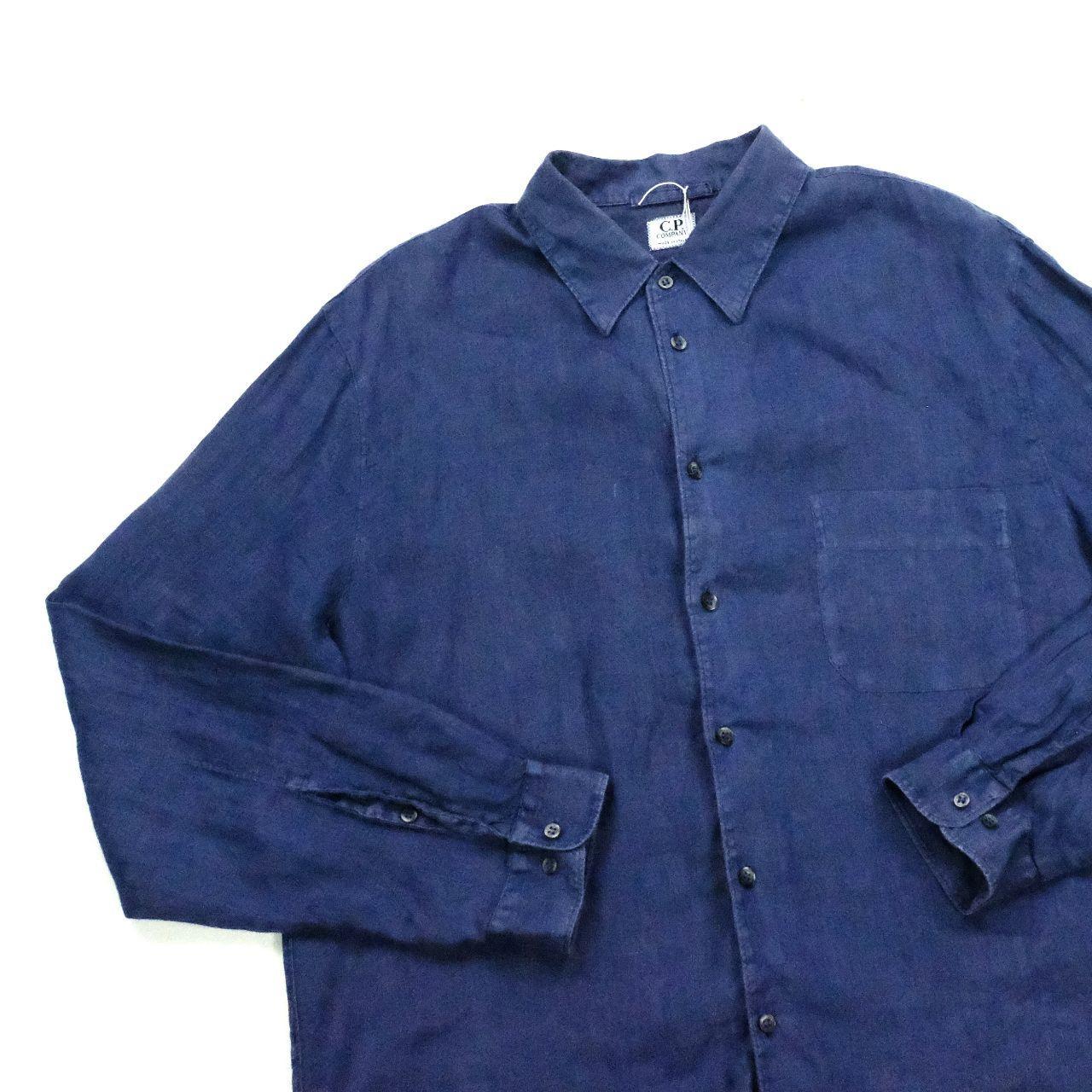 CP Company Shirt