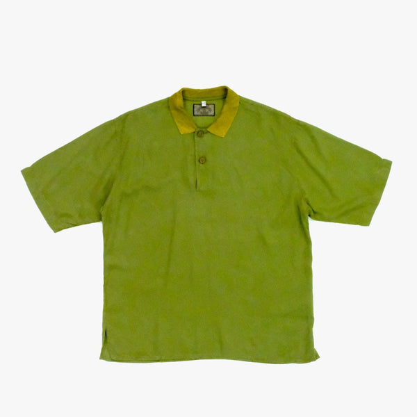 Giorgio Armani Polo Shirt