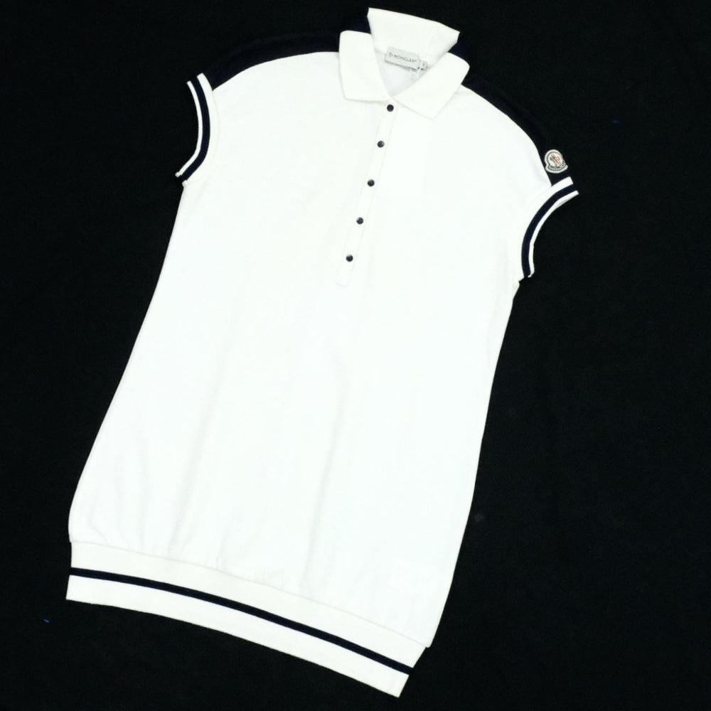 Moncler Dress