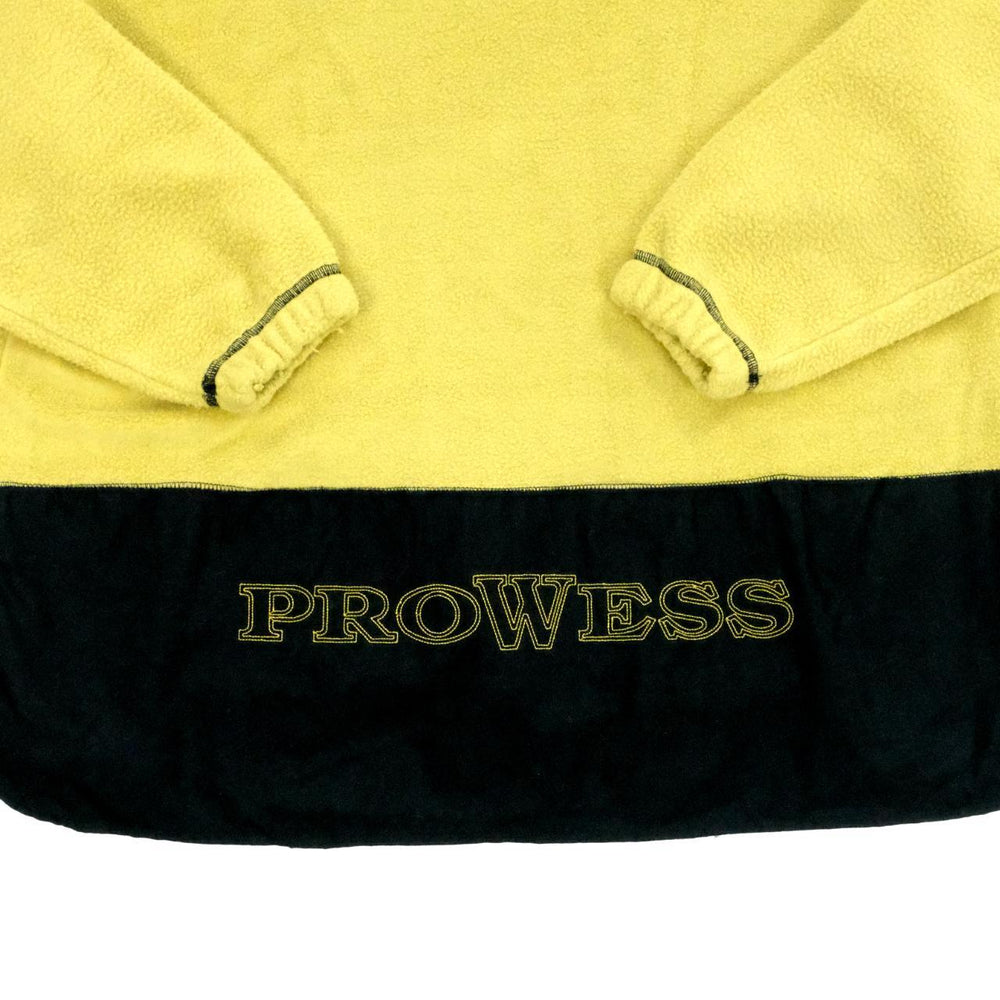 Colmar Fleece