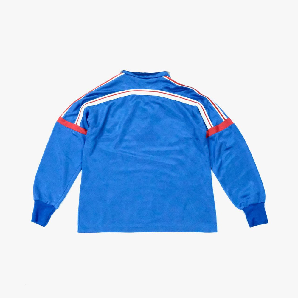 Adidas Ventex Top