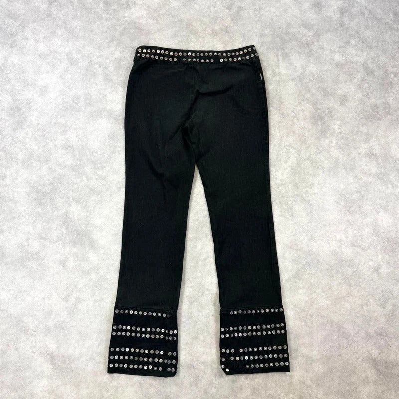 Moschino Trousers