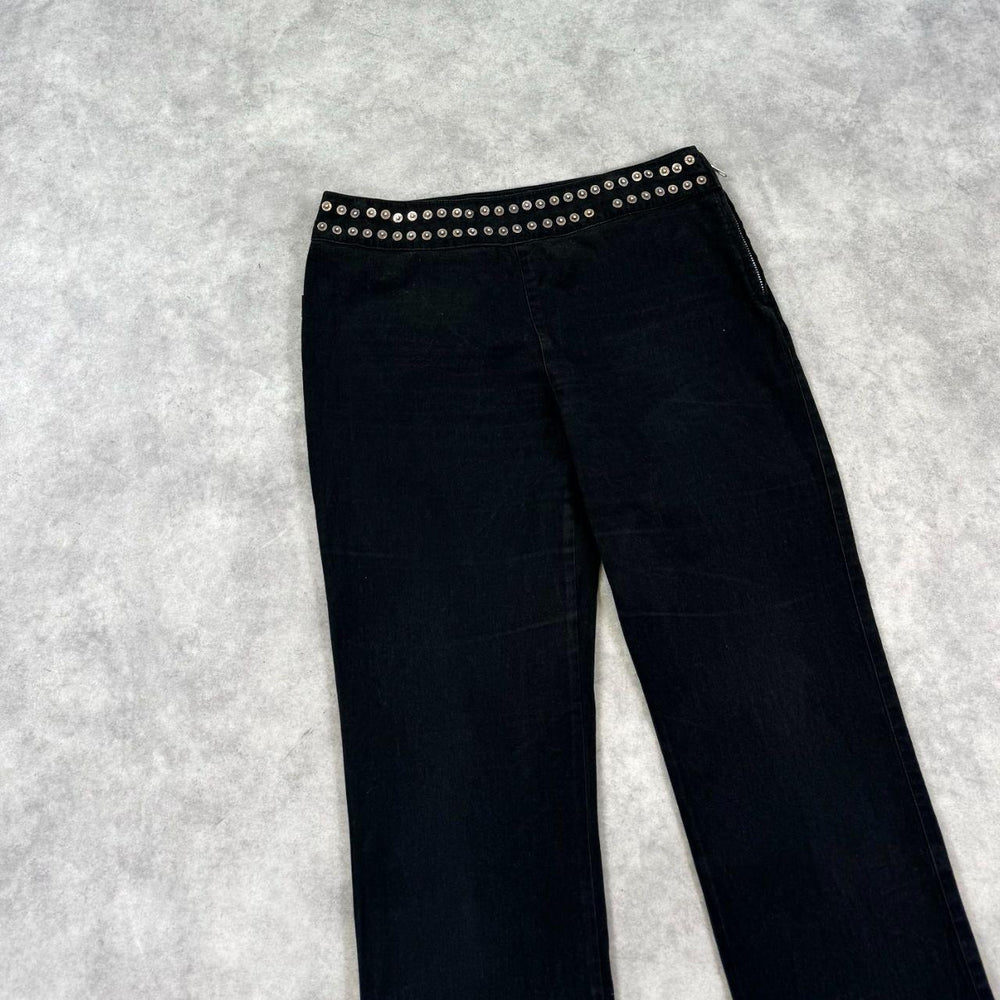 Moschino Trousers