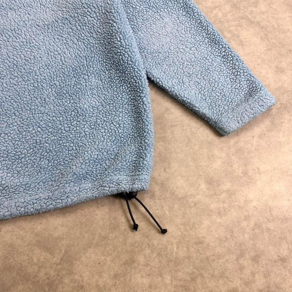 Napapijri fleece
