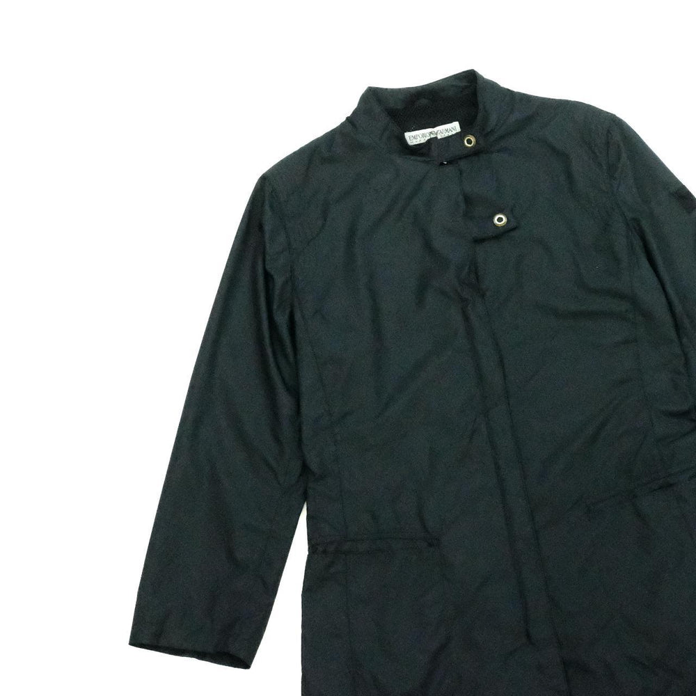 Emporio Armani Jacket