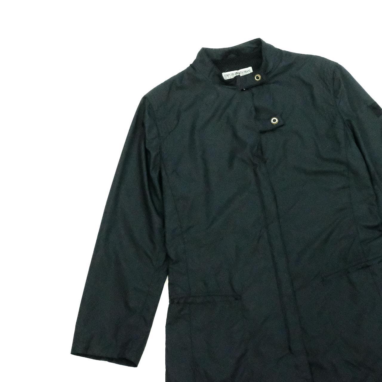 Emporio Armani Jacket
