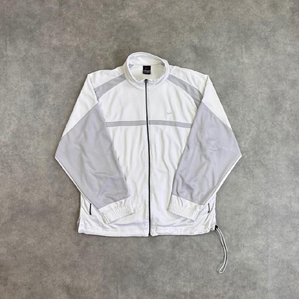 Nike Jacket