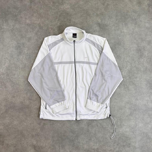 Nike Jacket