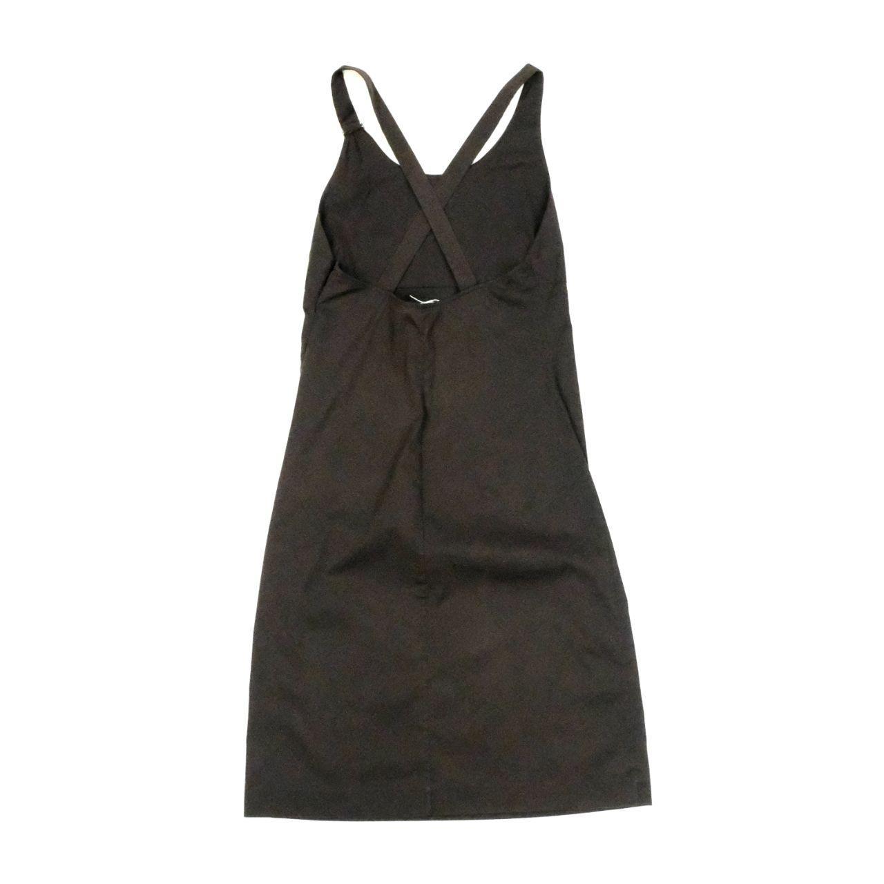 Jil Sander Dress