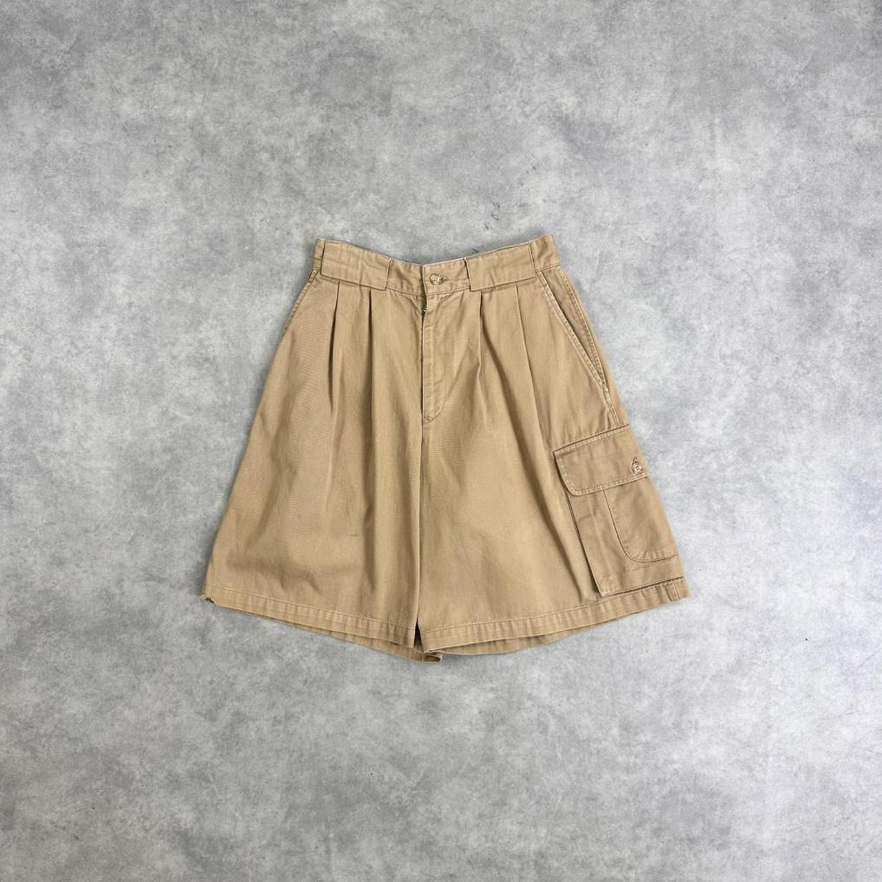 Ralph Lauren Shorts