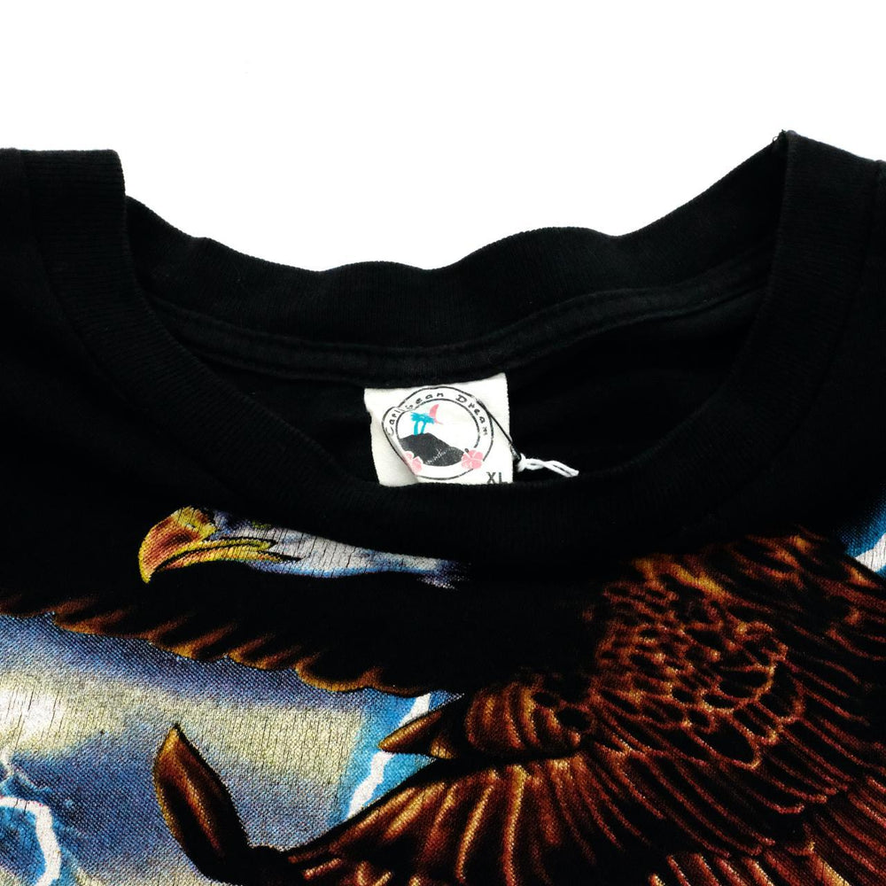 1970s Vintage t-shirt