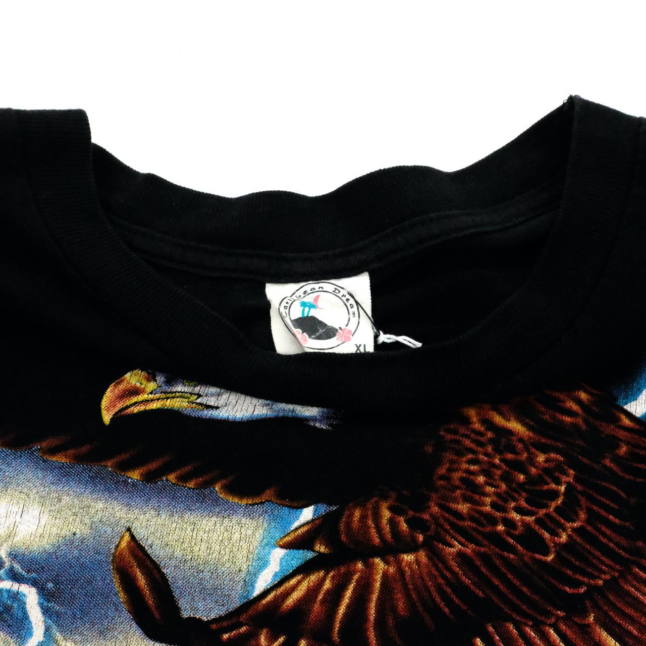 1970s Vintage t-shirt