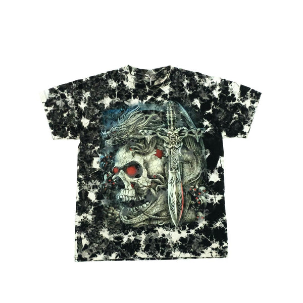 Vintage T-shirt