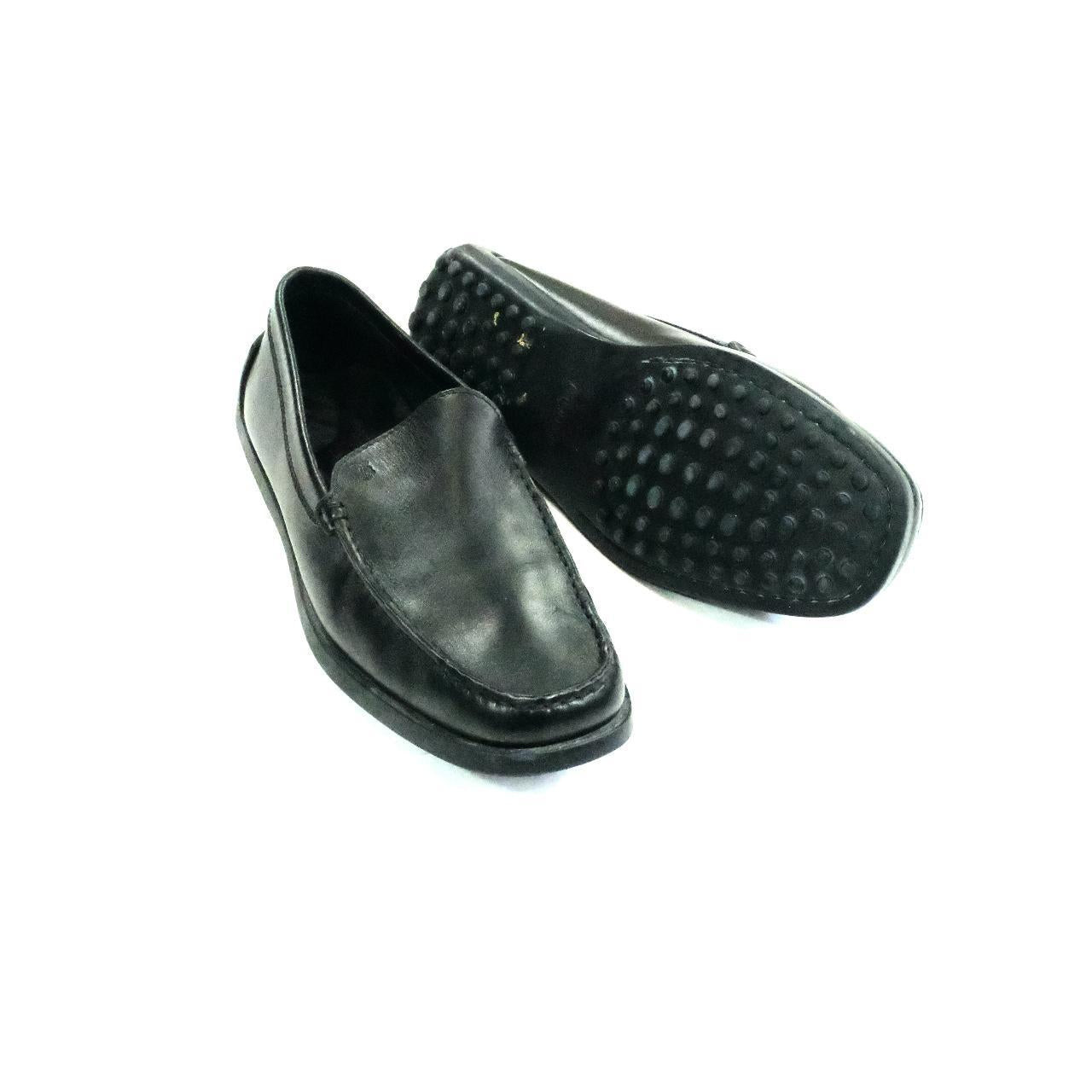 Tods Loafers